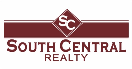 South Central Reality